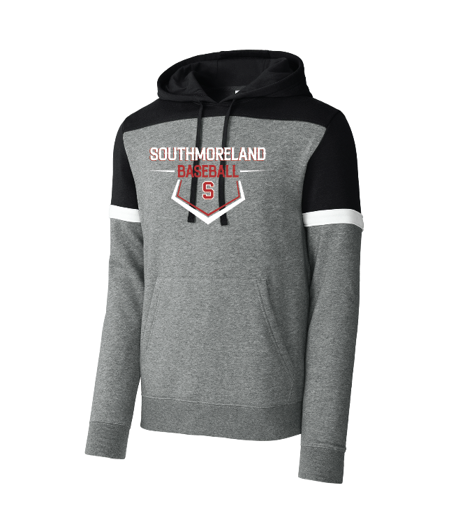 Screenshot 2025-02-23 at 1.04.55 PM.png