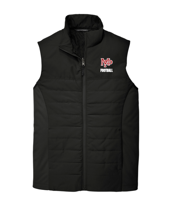 Screenshot 2026-04-12 at 8.55.32 AM.png