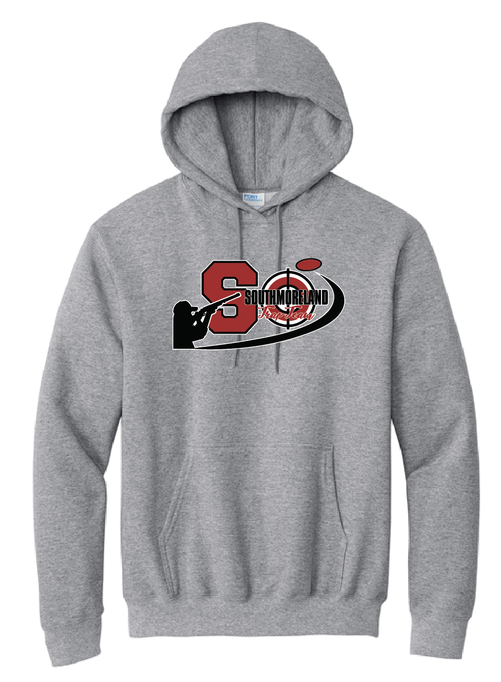 Screenshot 2026-02-11 at 1.34.58 PM.png