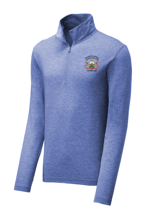 624Wx724H-null-12_crimelab.png
