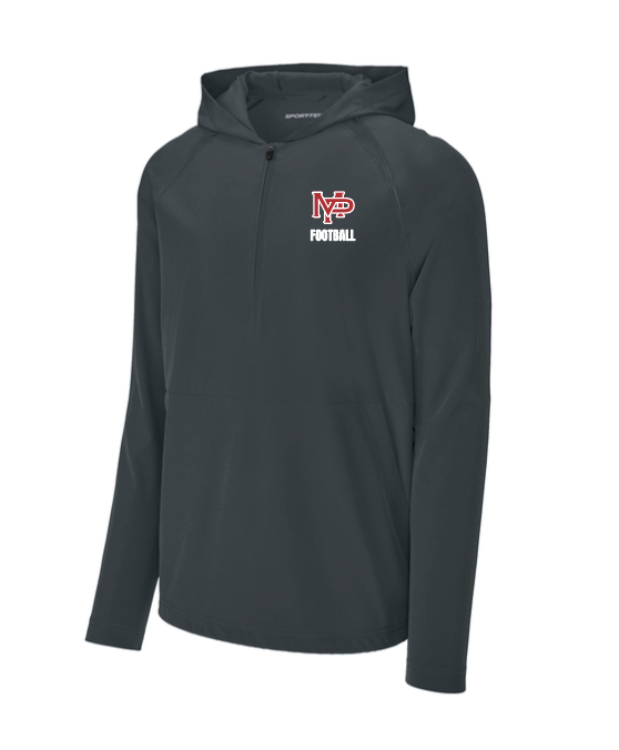 Screenshot 2026-04-12 at 8.47.32 AM.png