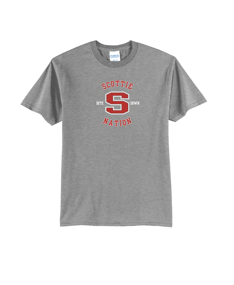 Screenshot 2025-05-29 at 10.52.14 AM.png