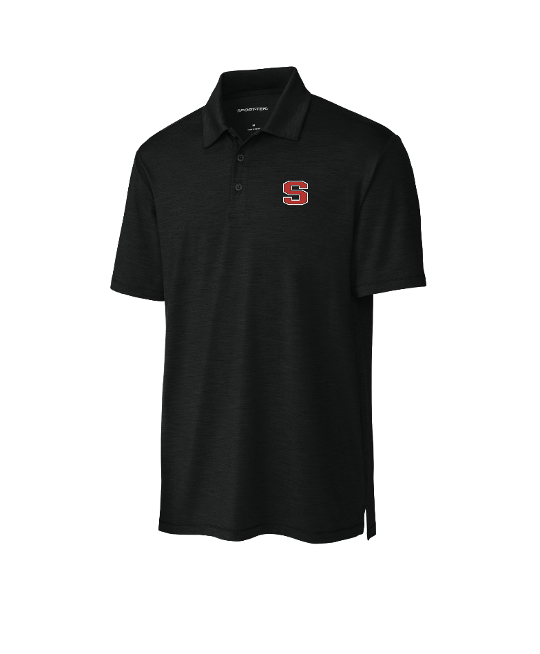 Screenshot 2025-05-29 at 11.42.55 AM.png