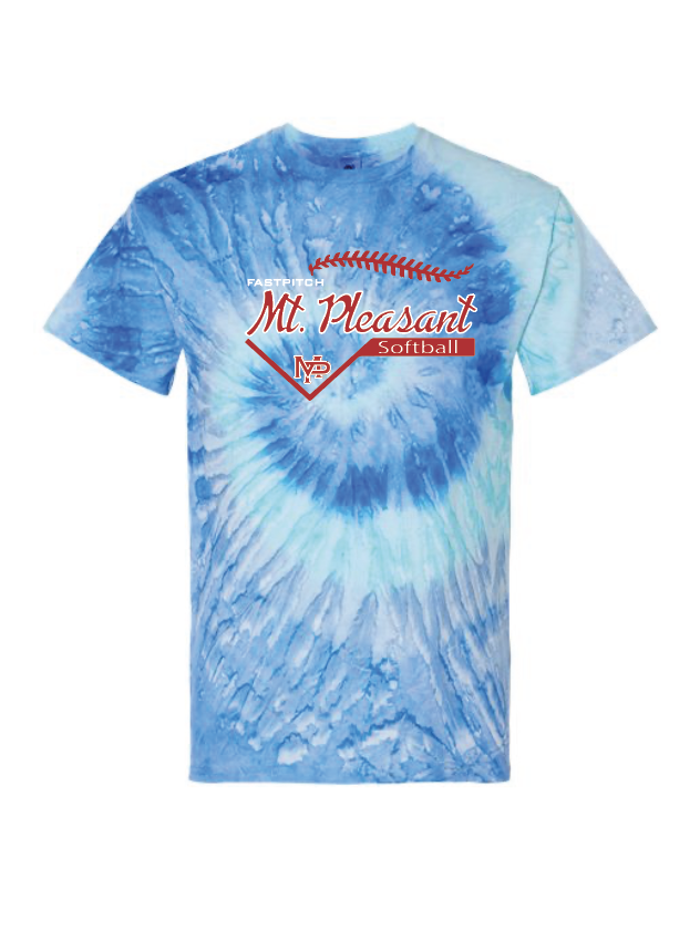 Screenshot 2026-03-02 at 8.35.36 PM.png