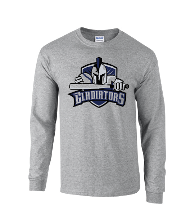 Screenshot 2024-09-16 at 3.28.08 PM.png