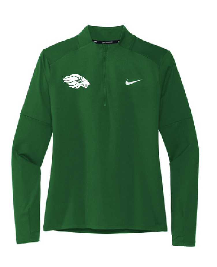 Screenshot 2024-08-13 at 9.26.51 AM.png