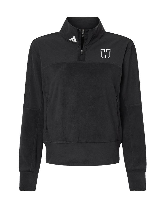 Screenshot 2025-10-02 at 7.15.53 AM.png