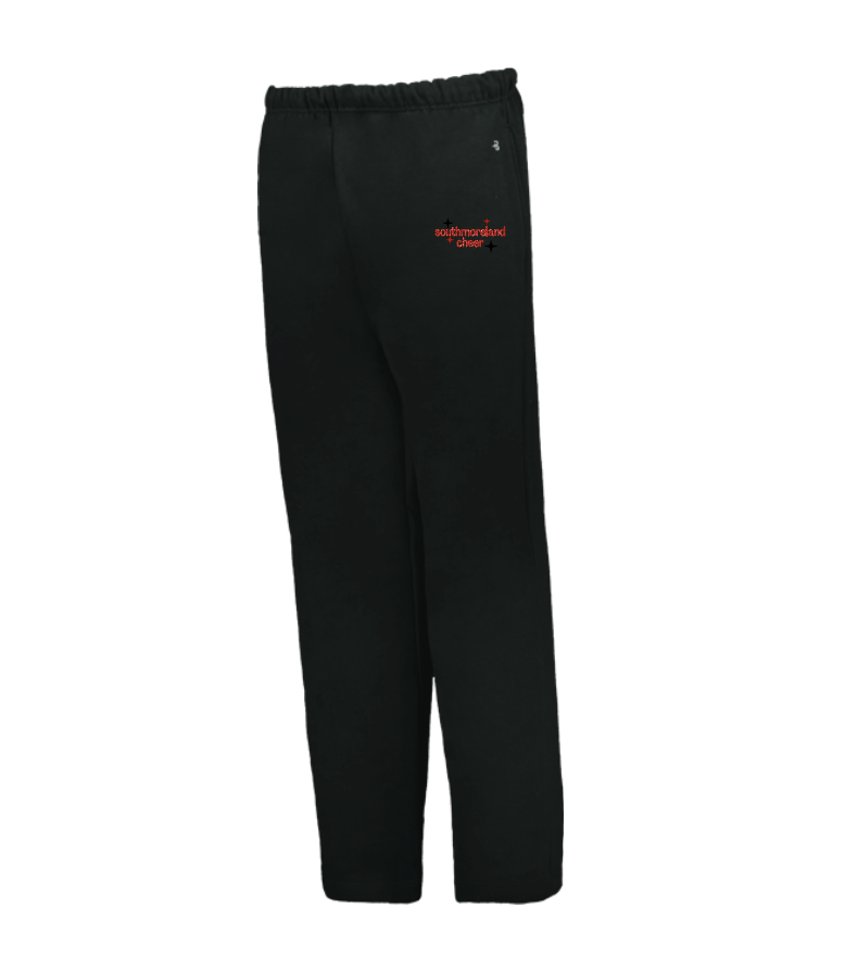 Screenshot 2025-07-20 at 8.47.05 AM.png