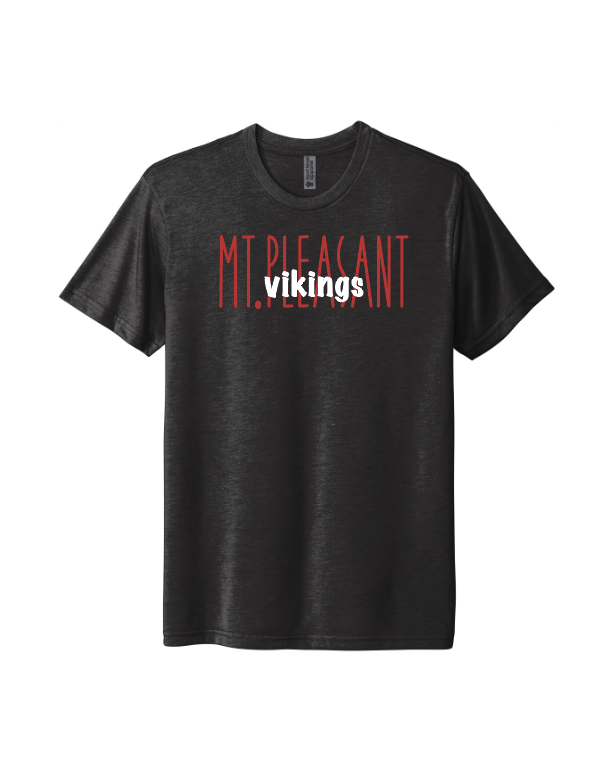 Screenshot 2025-10-18 at 11.03.19 AM.png