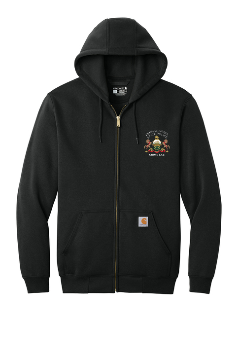 624Wx724H-9601-Black-12-CTK122BlackFlatFront3_crimelab.png