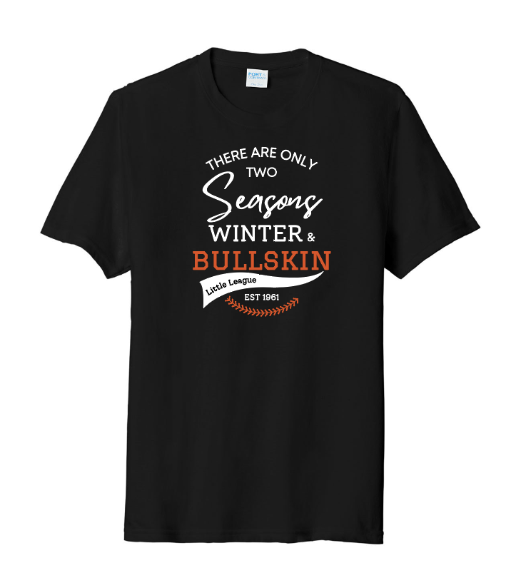 Screenshot 2024-11-01 at 11.35.54 AM.png