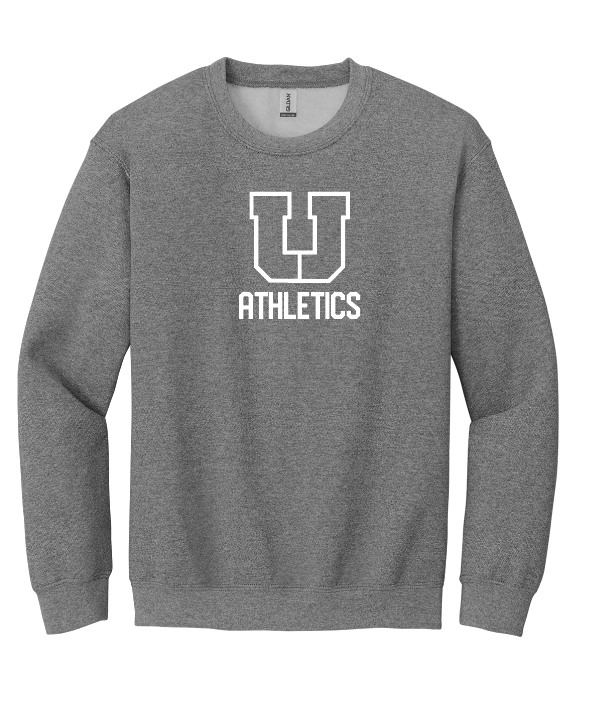 Screenshot 2025-03-12 at 9.56.42 AM.png