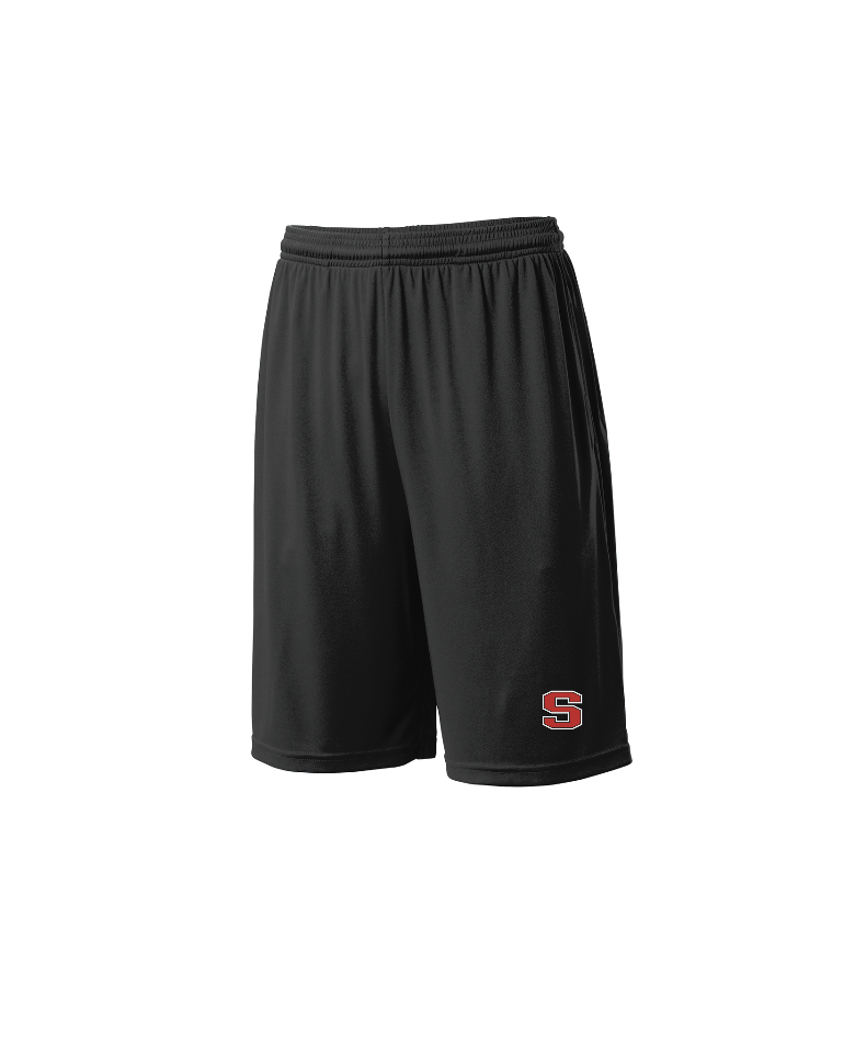 Screenshot 2025-05-29 at 11.38.35 AM.png