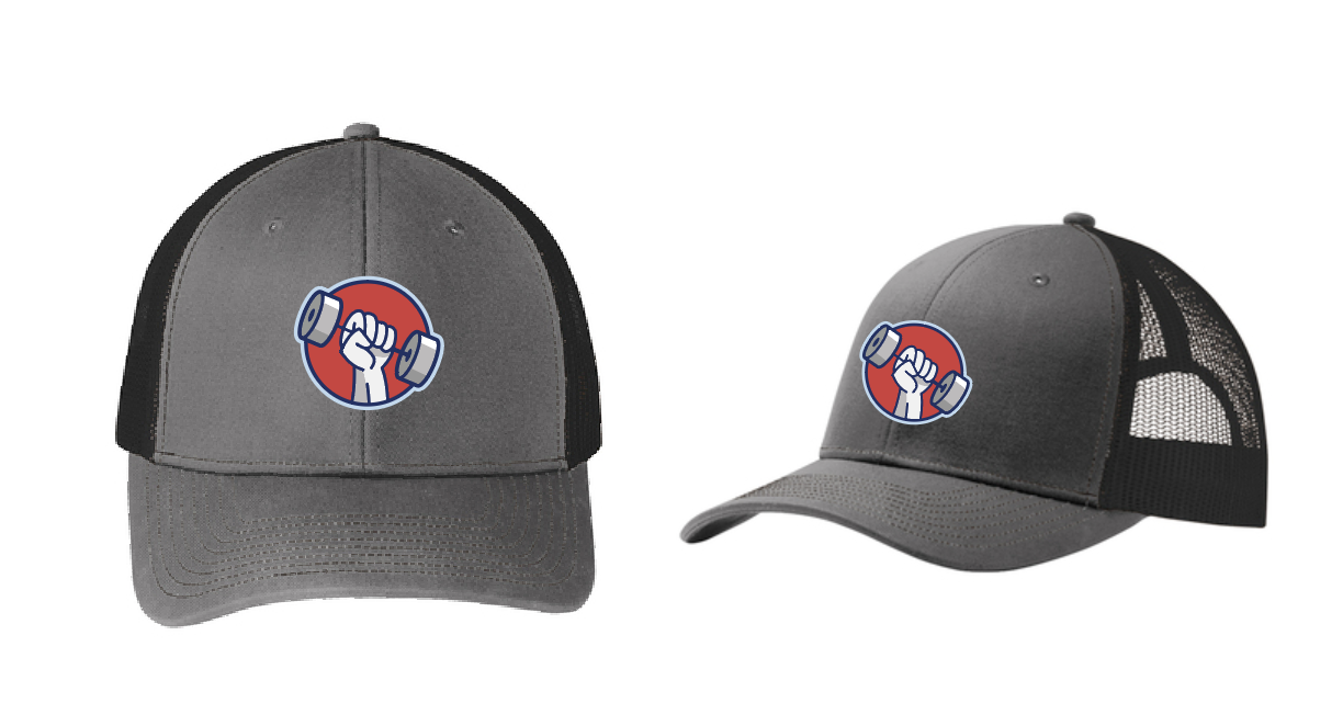 Screenshot 2025-03-10 at 9.32.03 AM.png