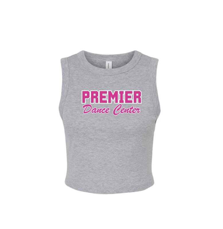 Screenshot 2025-02-20 at 5.49.25 PM.png