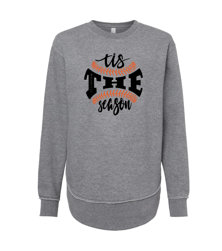 Screenshot 2024-11-04 at 7.41.28 PM.png