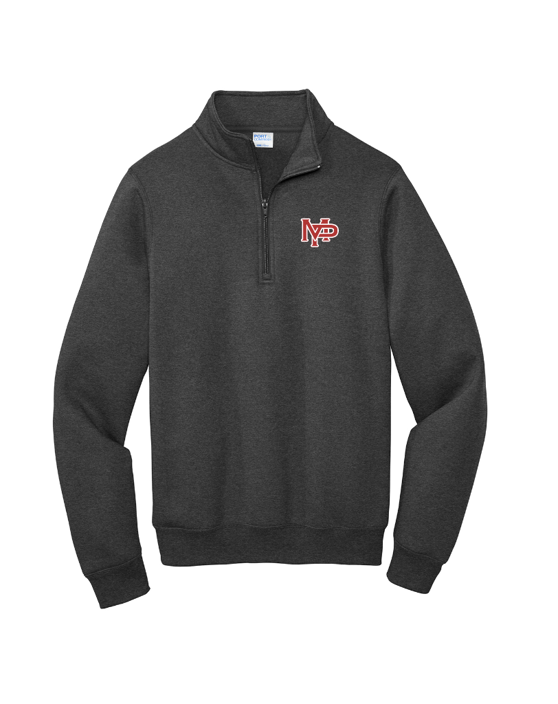 Screenshot 2025-10-18 at 10.49.41 AM.png