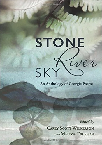 Stone River Sky An Anthology of Georgia Poems.jpg