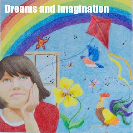 Dreams and Imagination Image.jpg