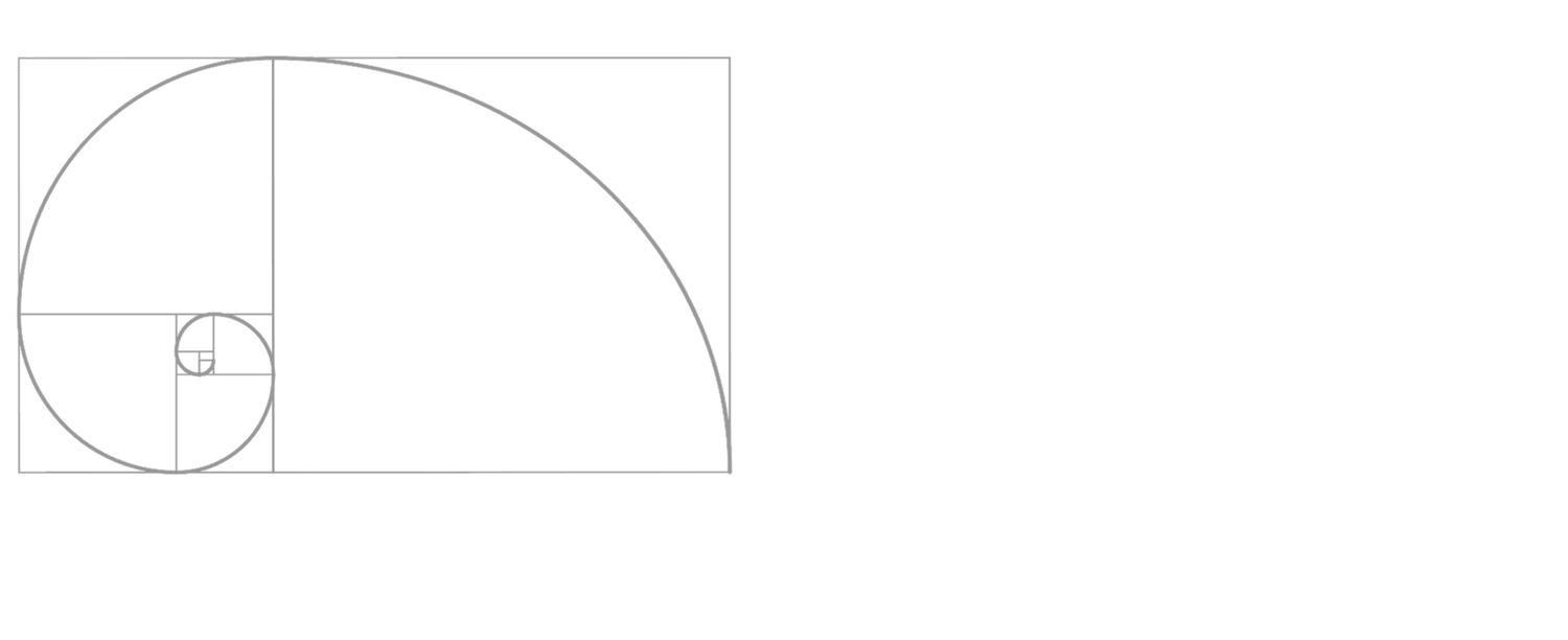 Michael Ahern Production Services