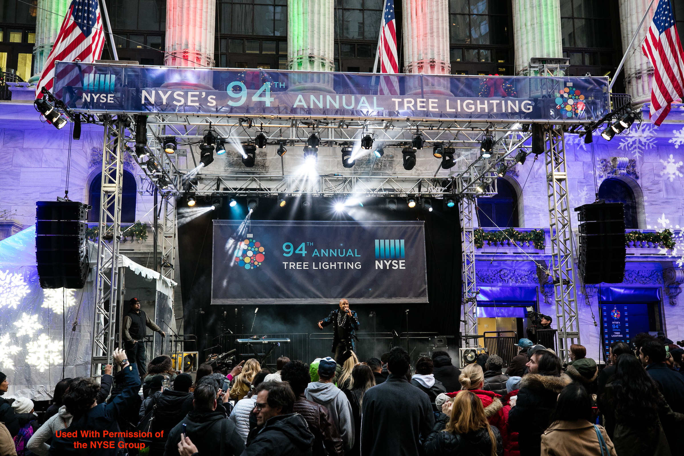 NYSE Tree Lighting 11-30-17 (b).jpg