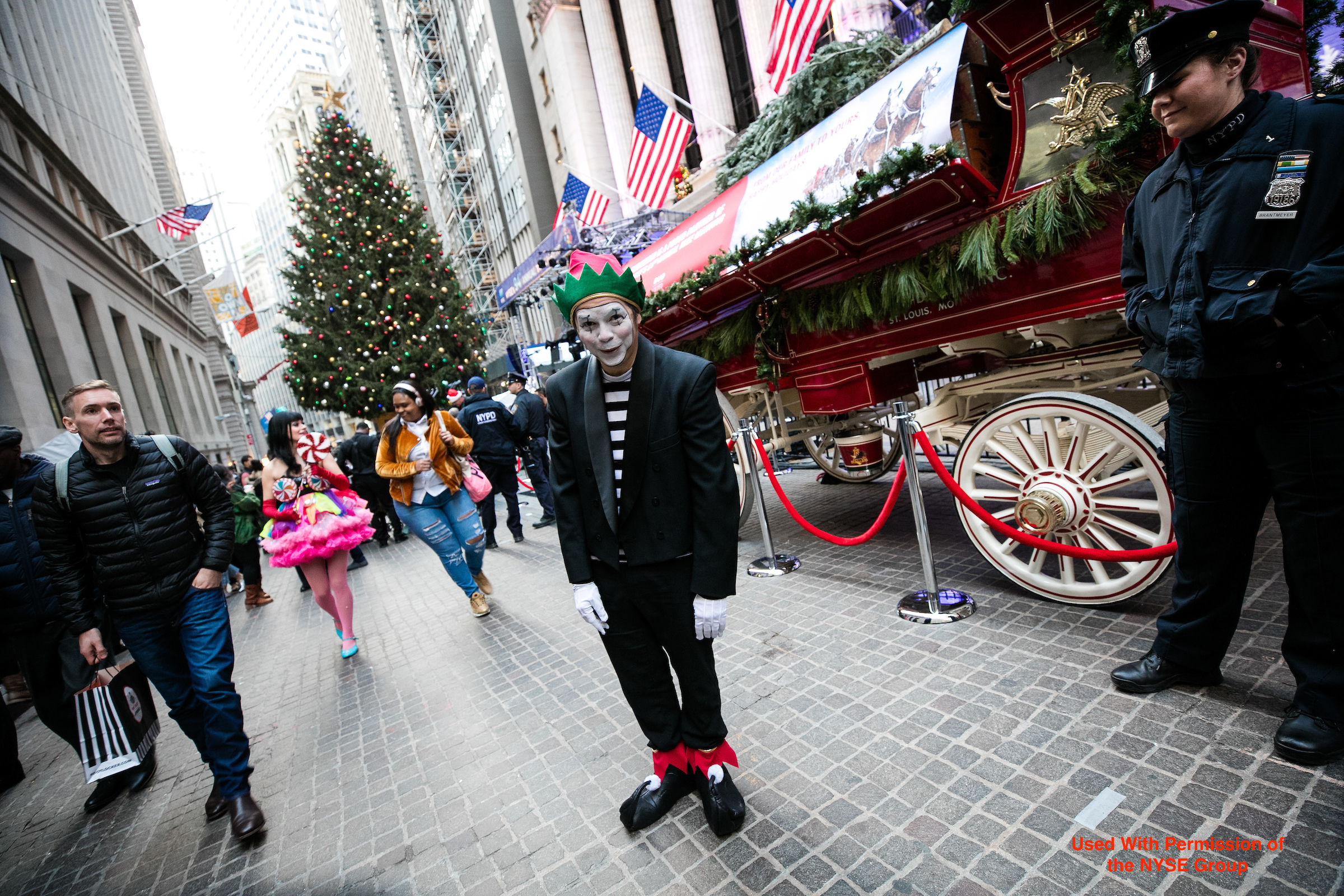 NYSE Tree Lighting 11-30-17 (c).jpg