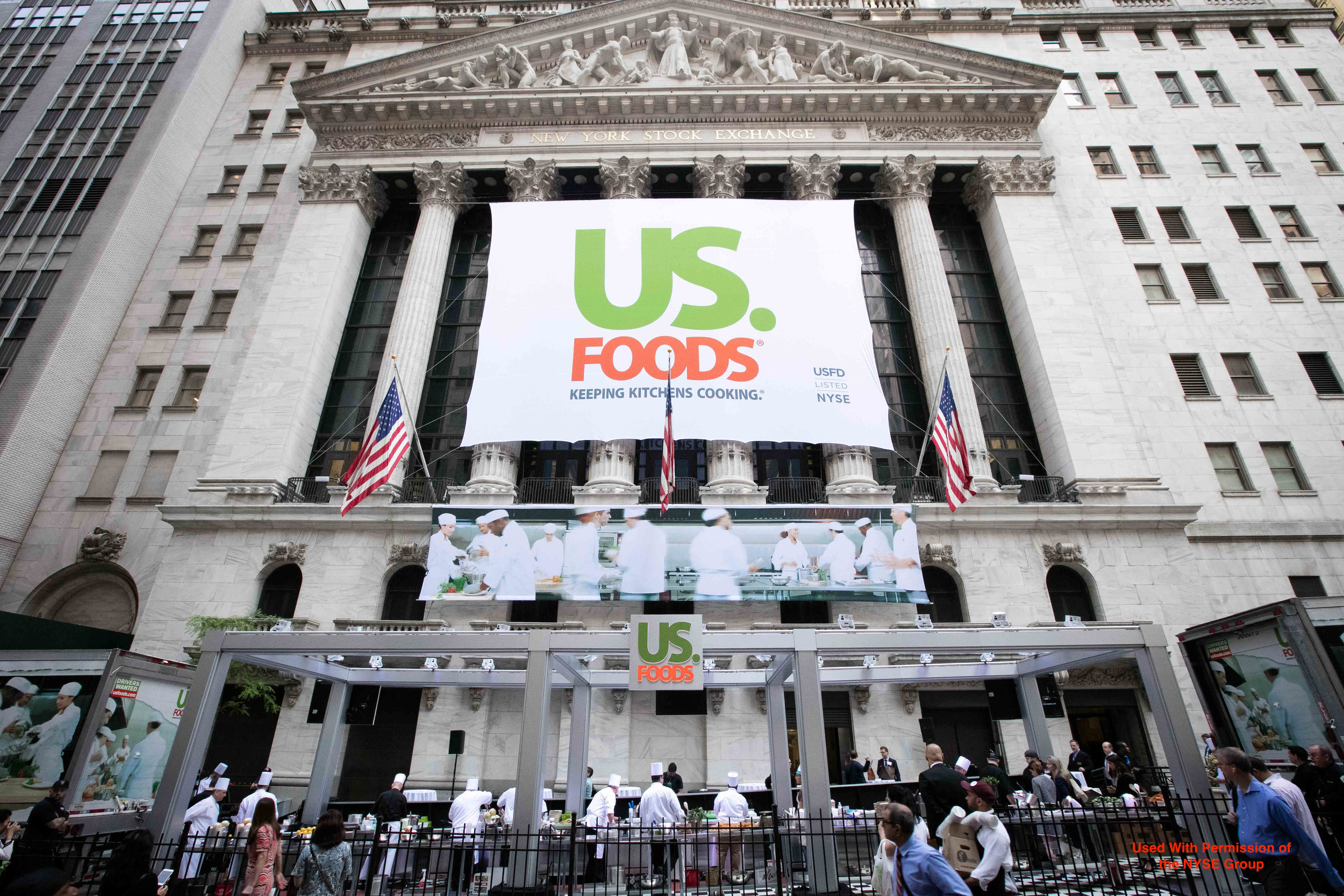 US Foods Holding Corp 5-26-16 (a).JPG