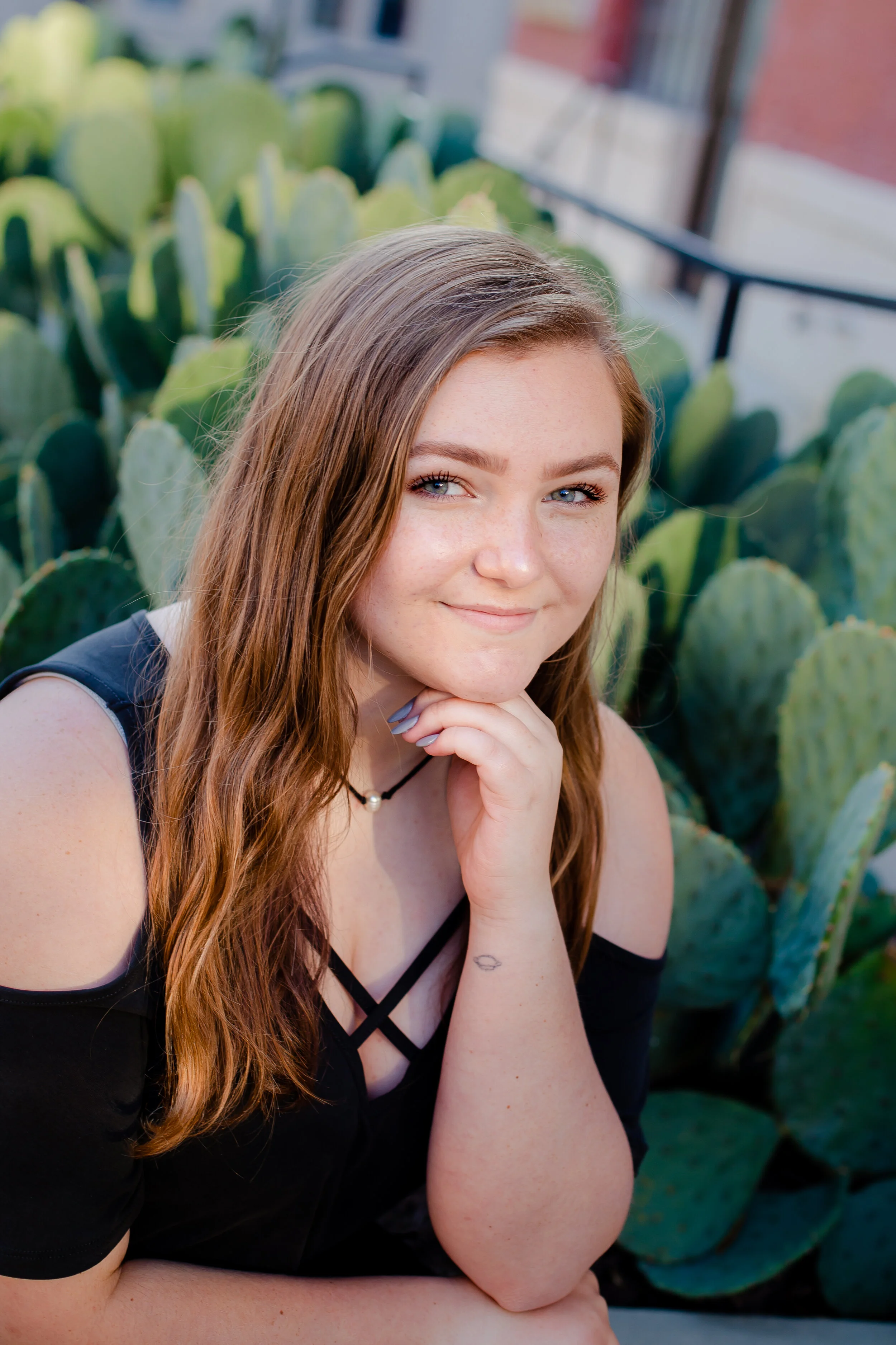 AudreySeniorMTP-15.jpg