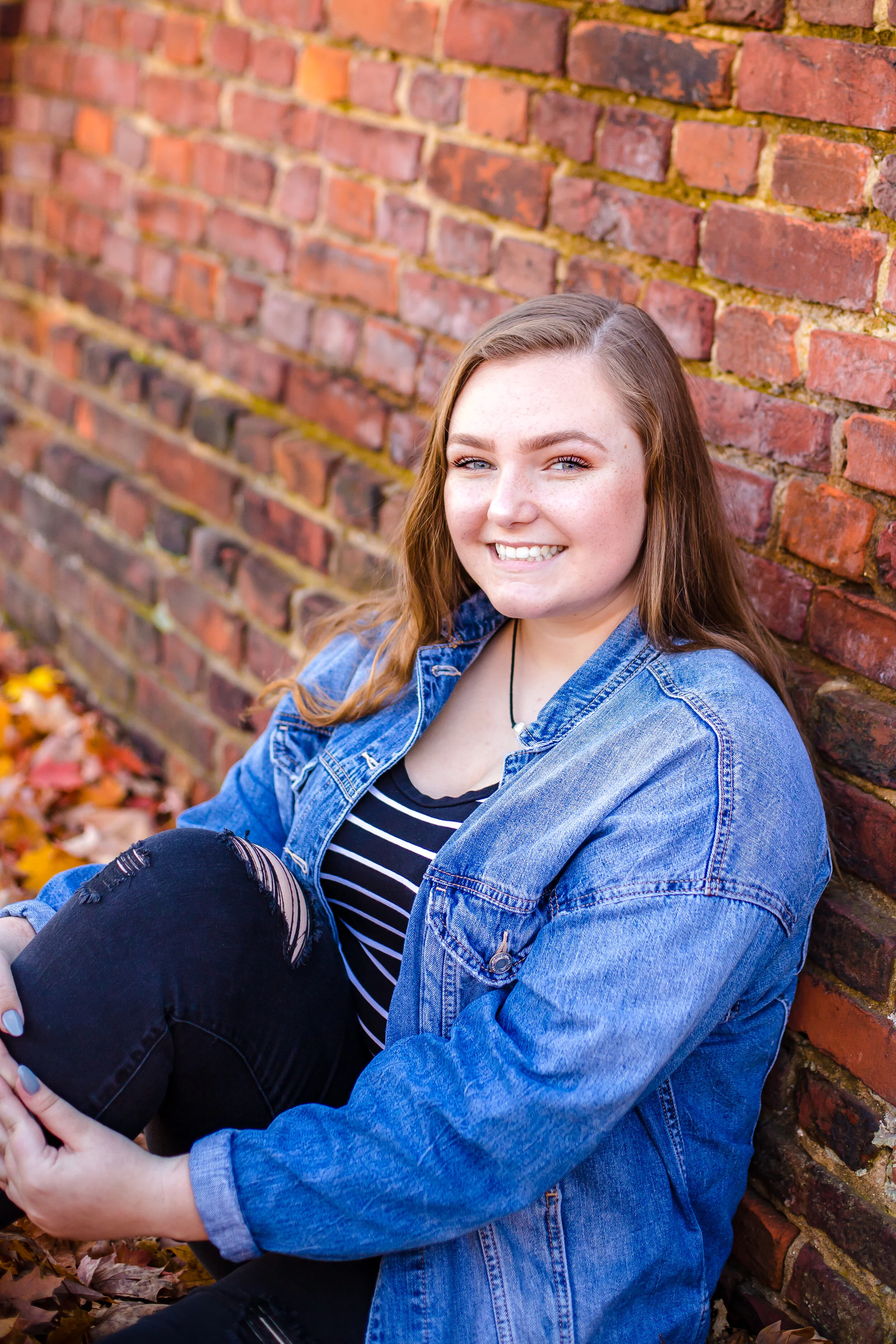 AudreySeniorMTP-5.jpg