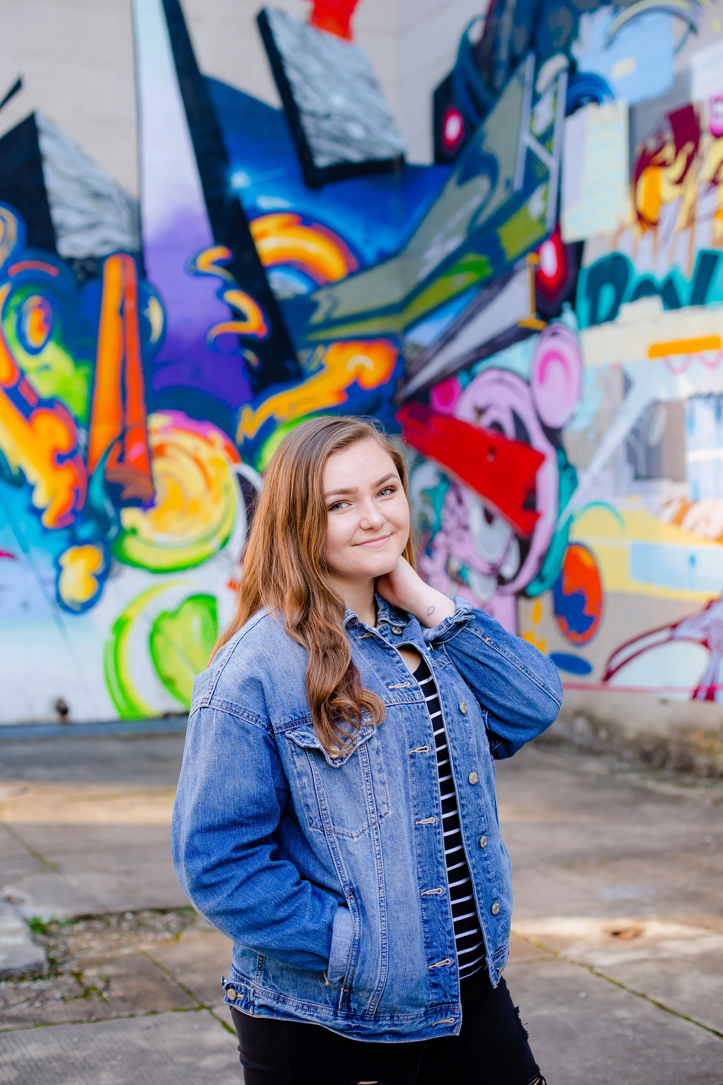 AudreySeniorMTP-13.jpg