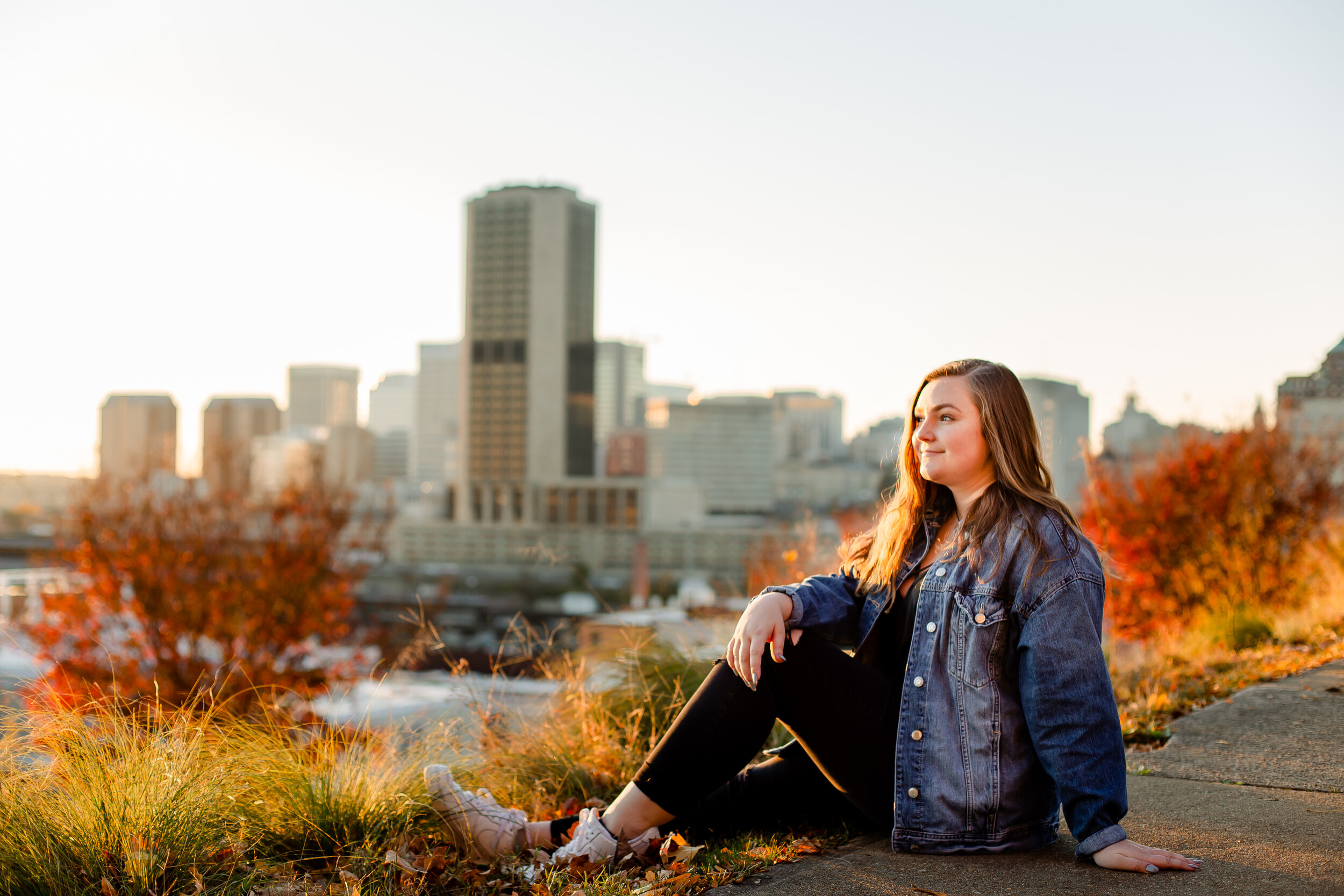 AudreySeniorMTP-27.jpg