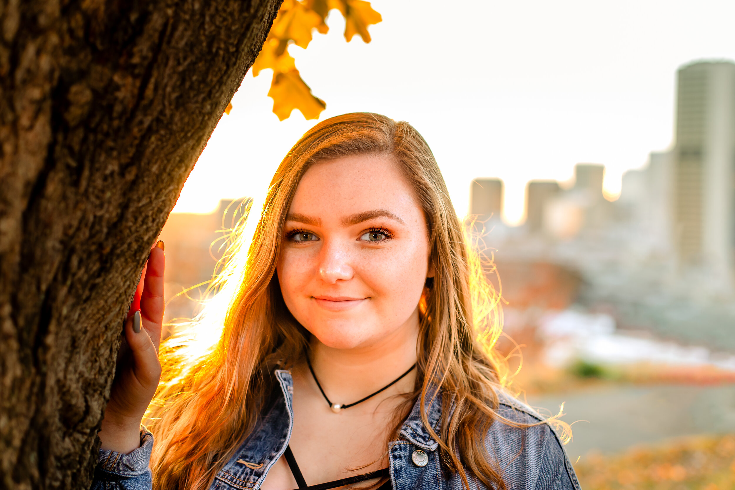 AudreySeniorMTP-30.jpg