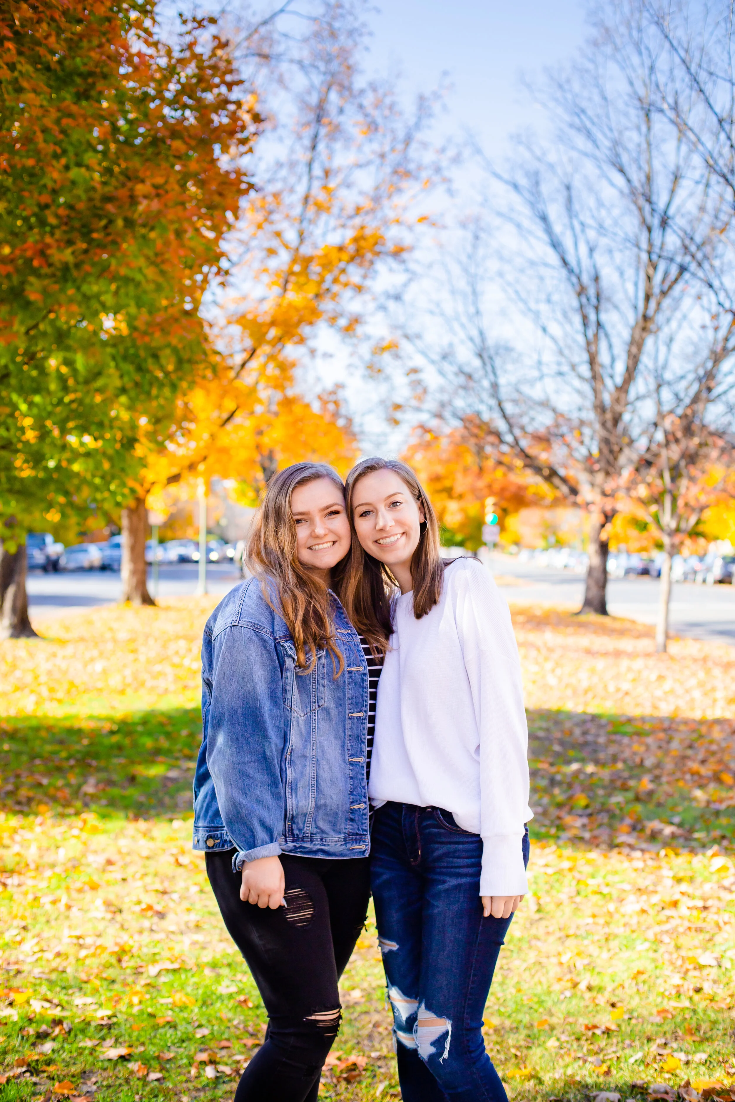 AudreySeniorMTP-6.jpg