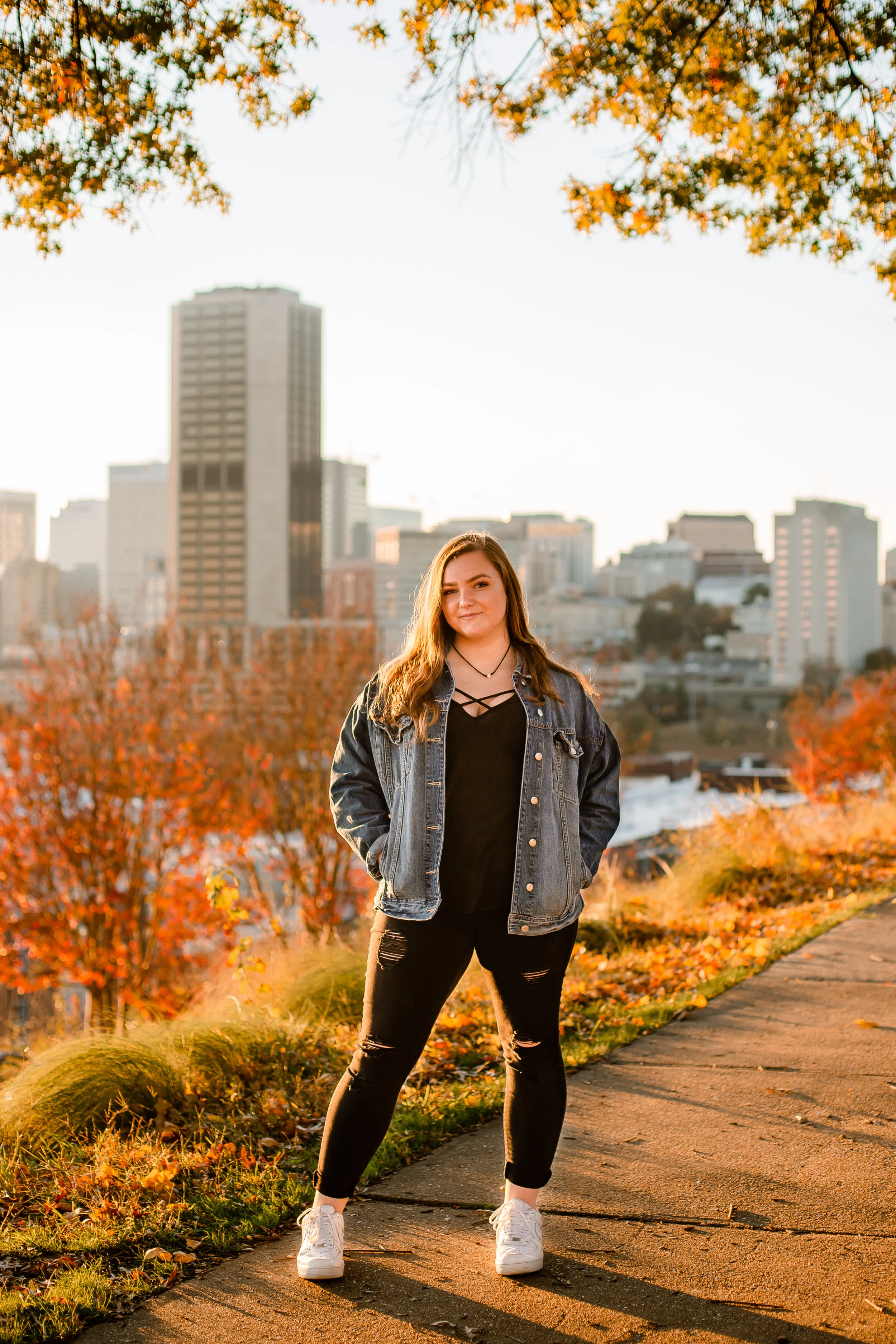 AudreySeniorMTP-24.jpg