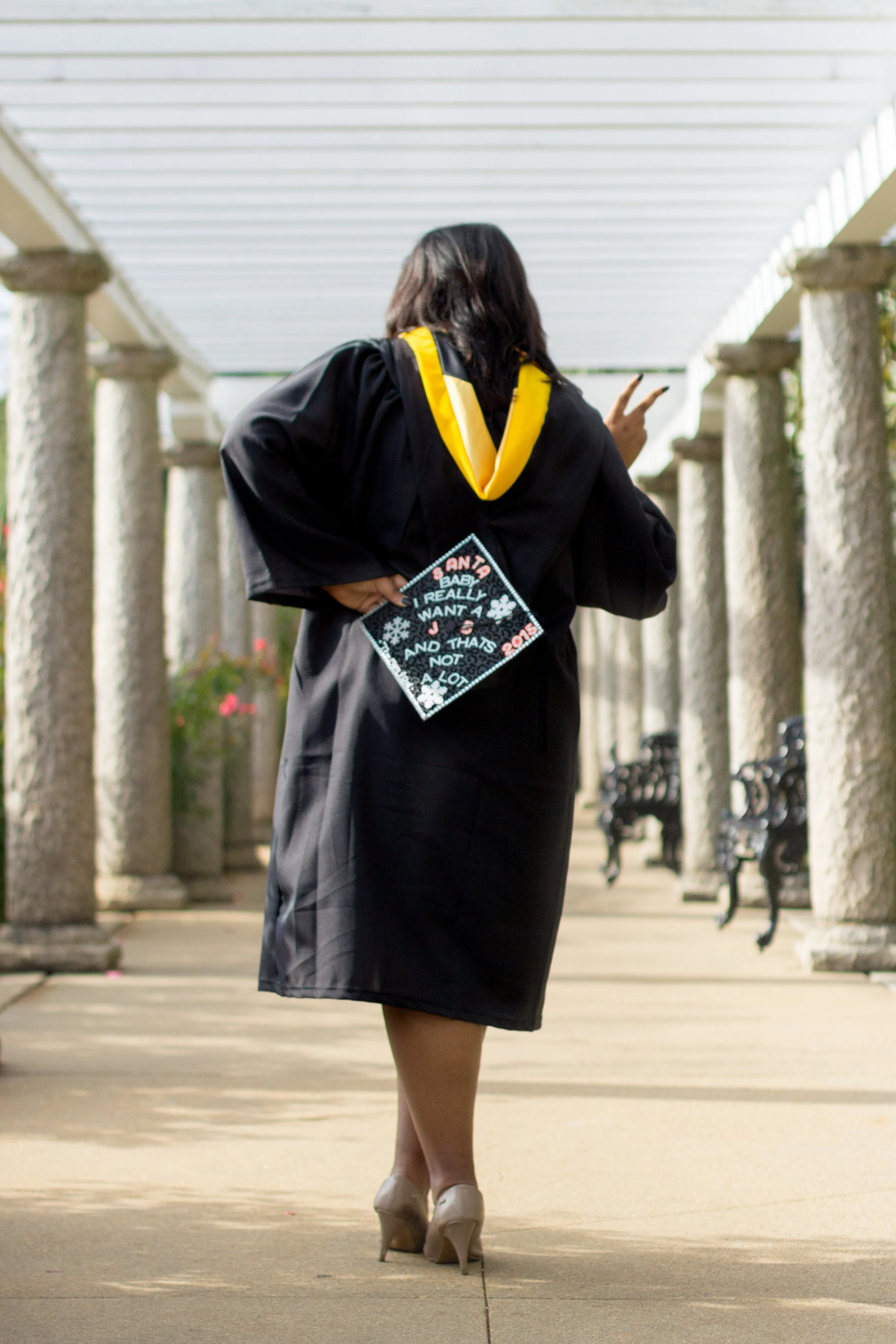 Becker graduation-3.jpg