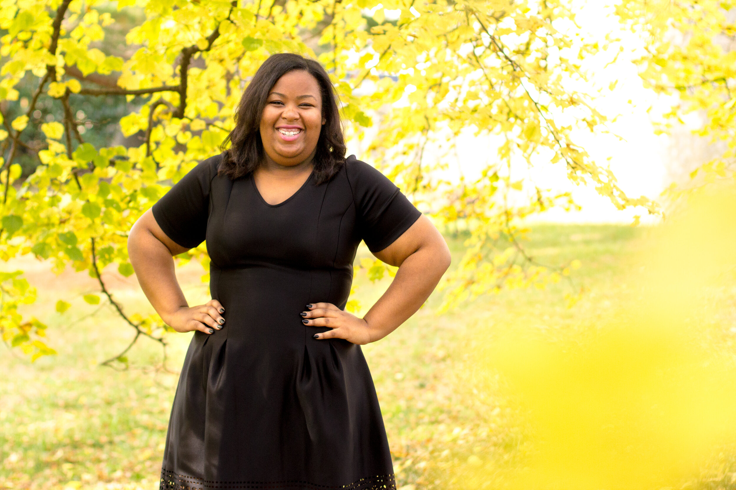 Becker graduation-4.jpg