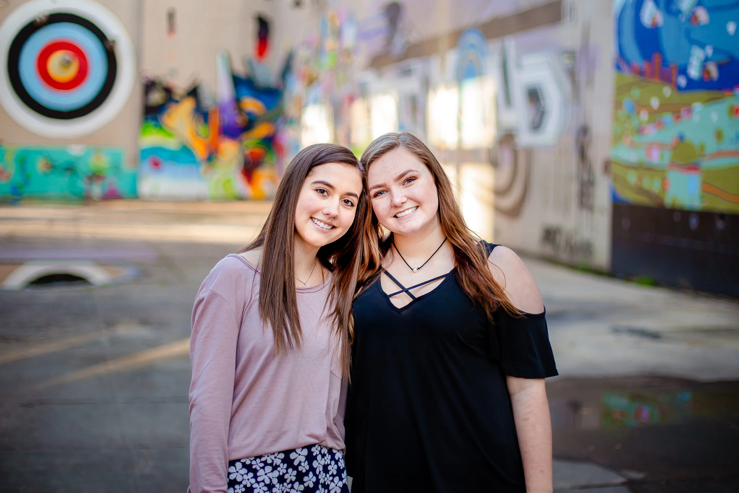 AudreySeniorMTP-17.jpg