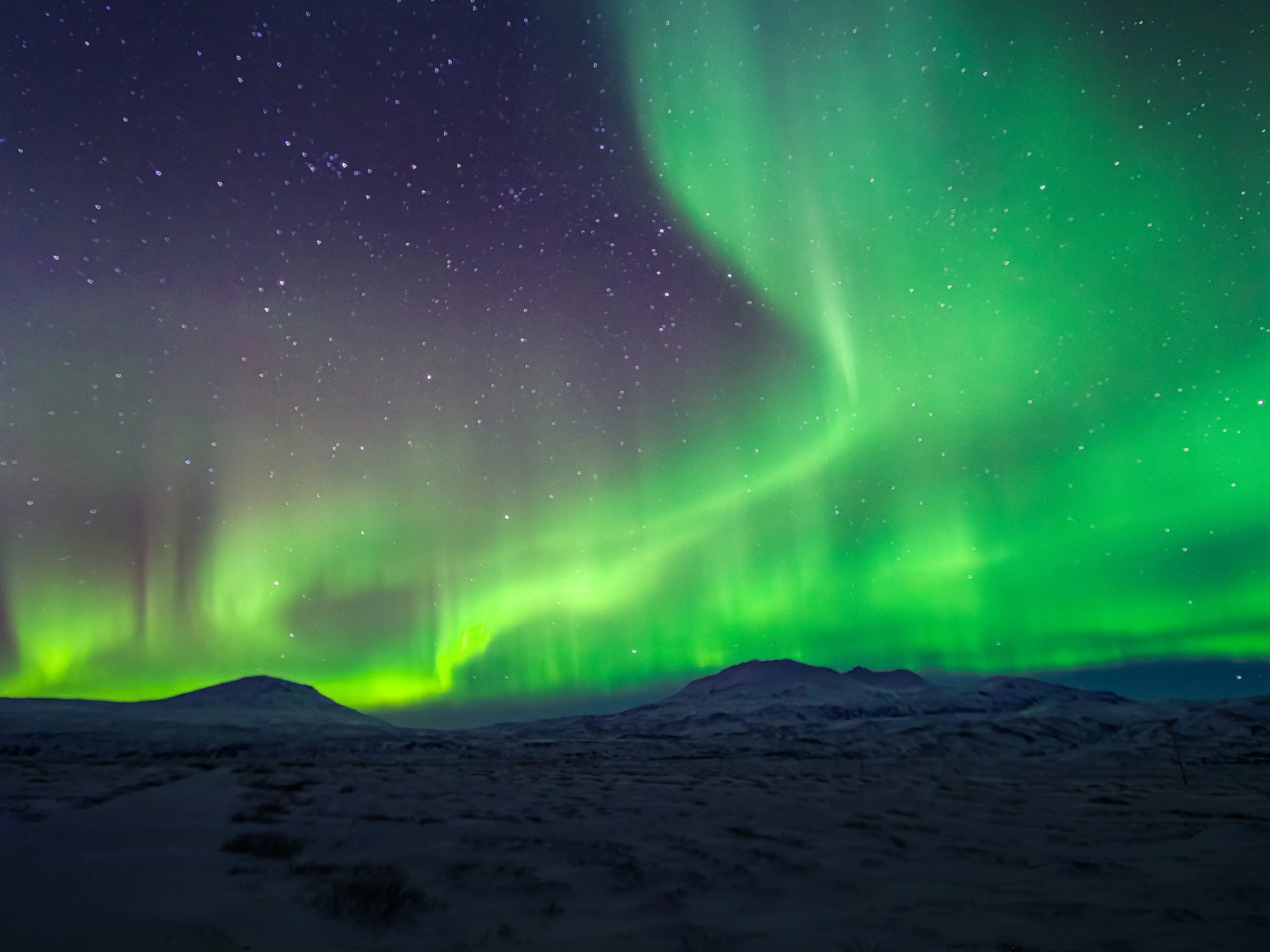 Iceland