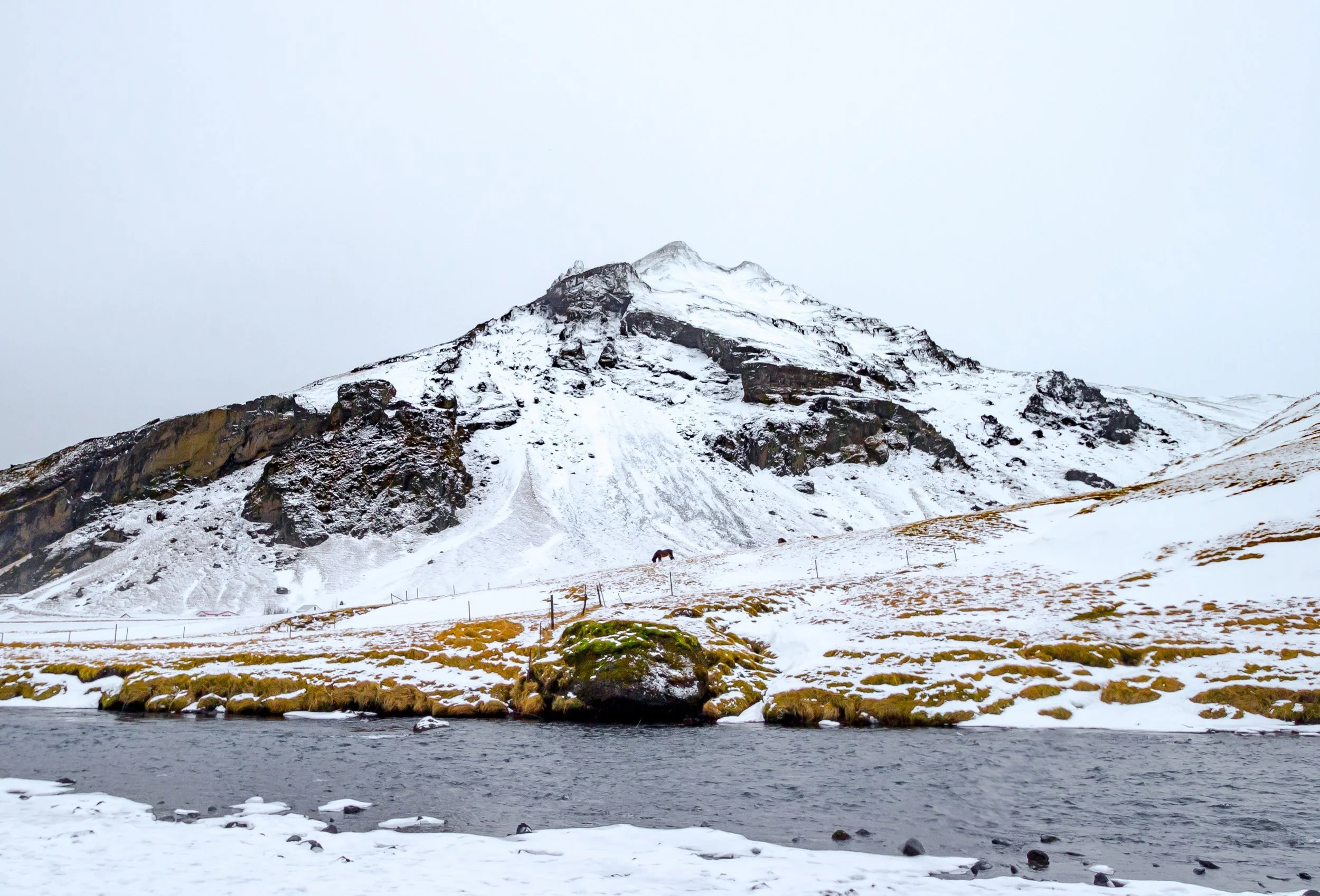 Iceland