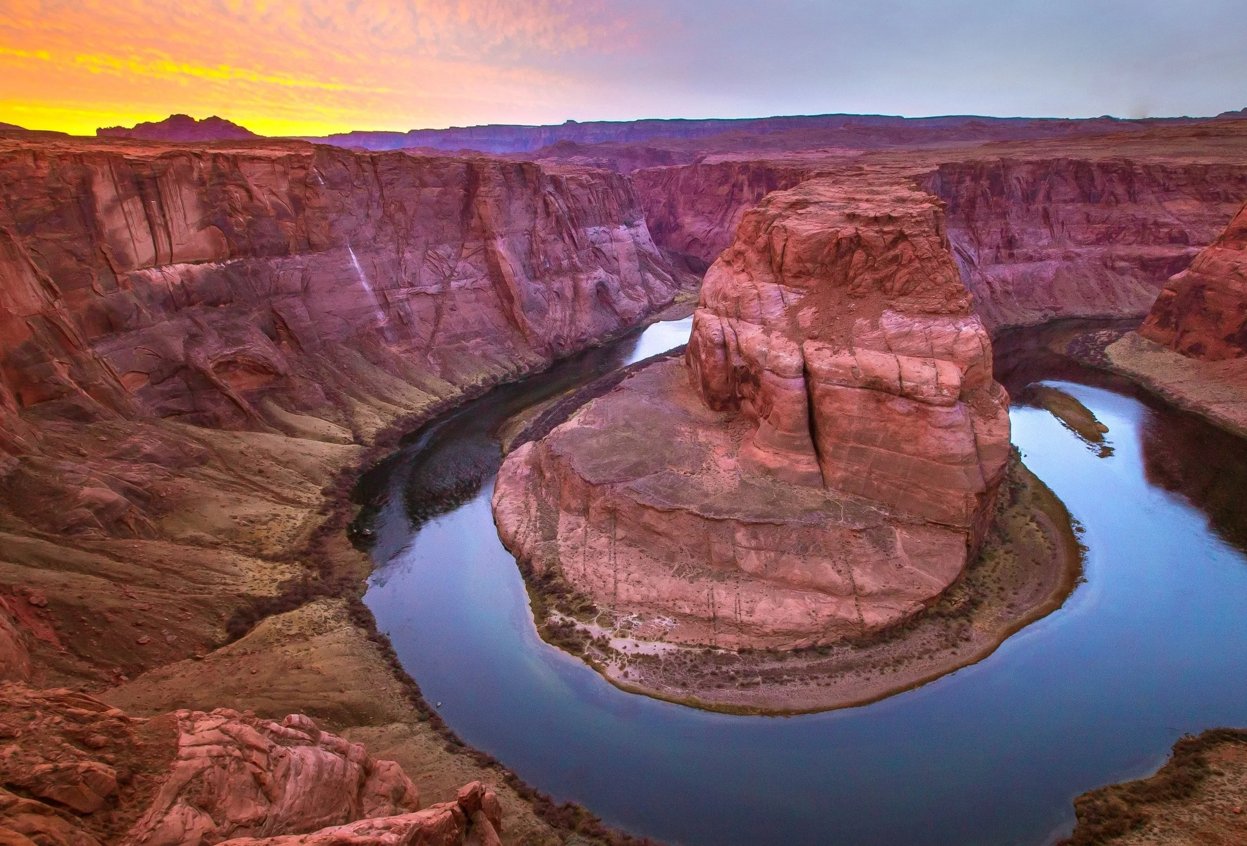 Page, Arizona