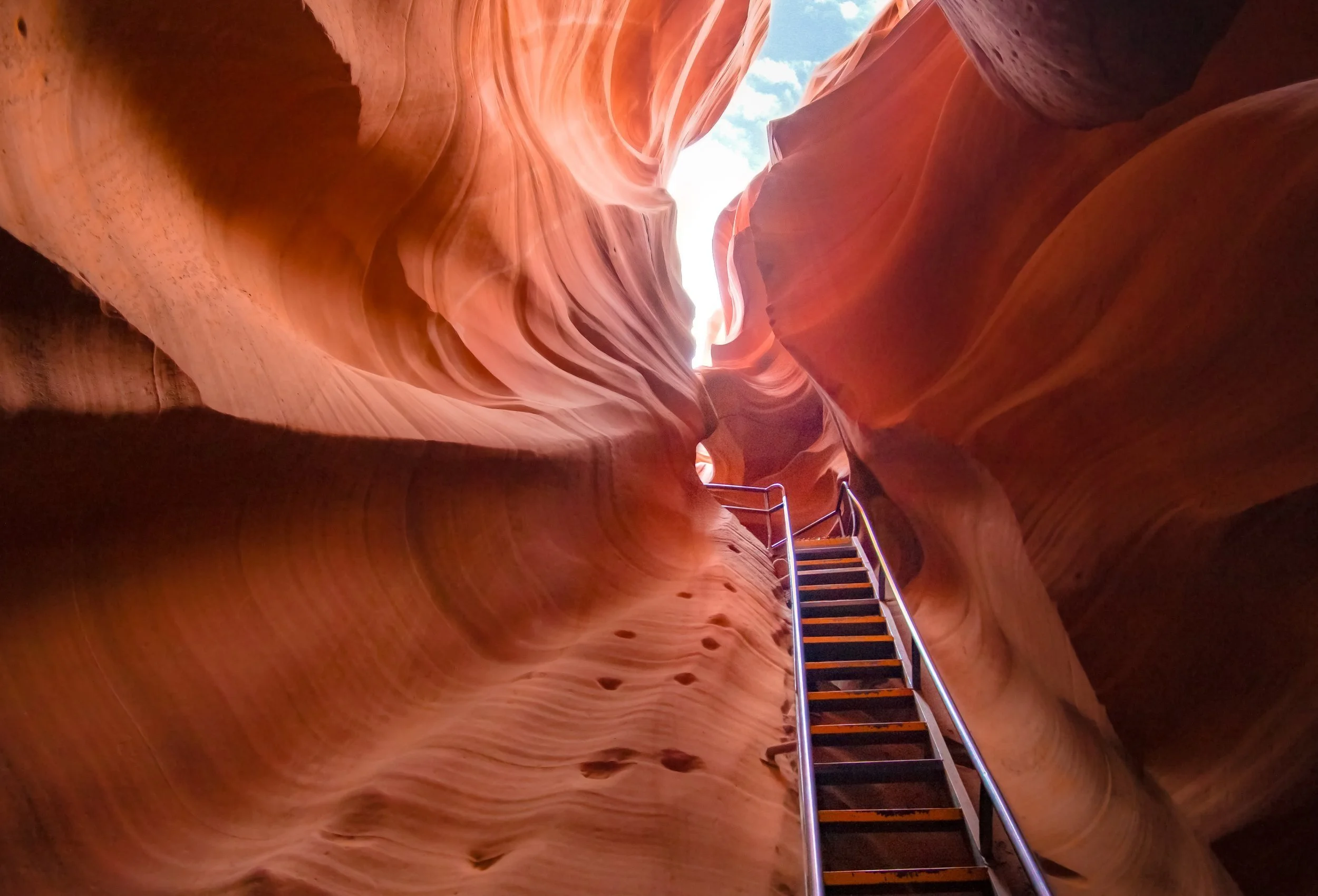 Page, Arizona