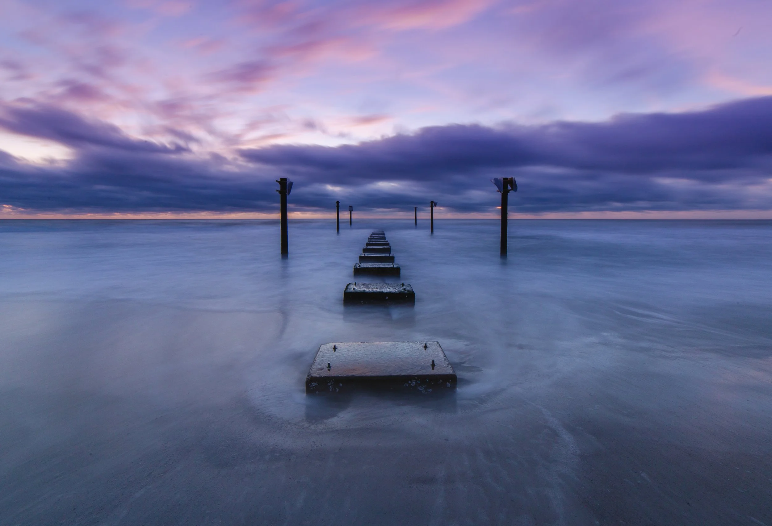 Wilmington, North Carolina