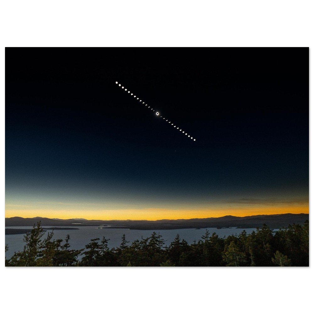 tmp-445-ti8GW5fhelqL