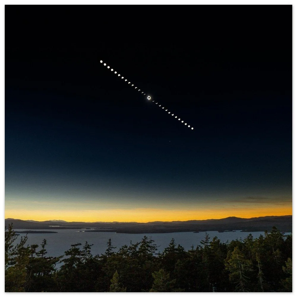 tmp-445-i2Fs3nxCTjdW