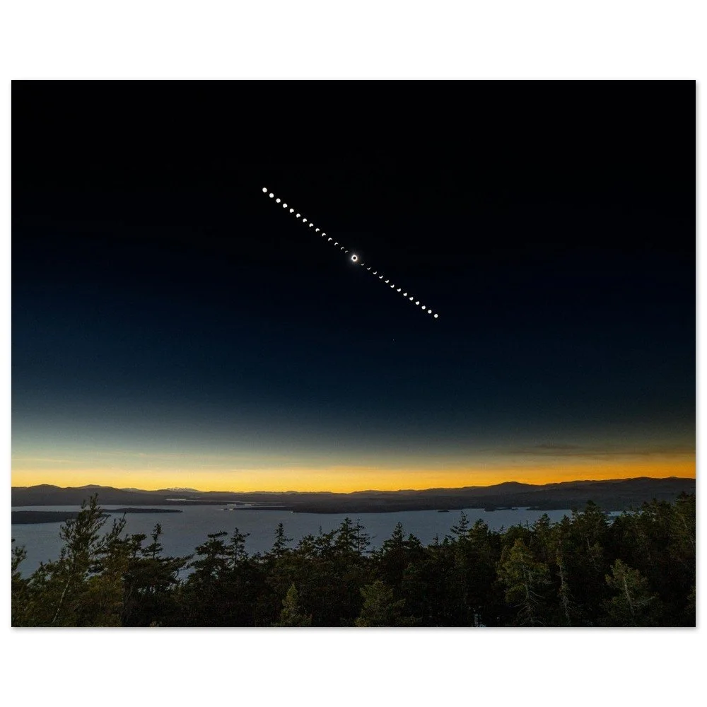 tmp-445-gsLjBVMmW3Vm