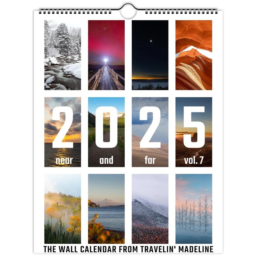 tmp-357-DIJ4cCeC3vdo