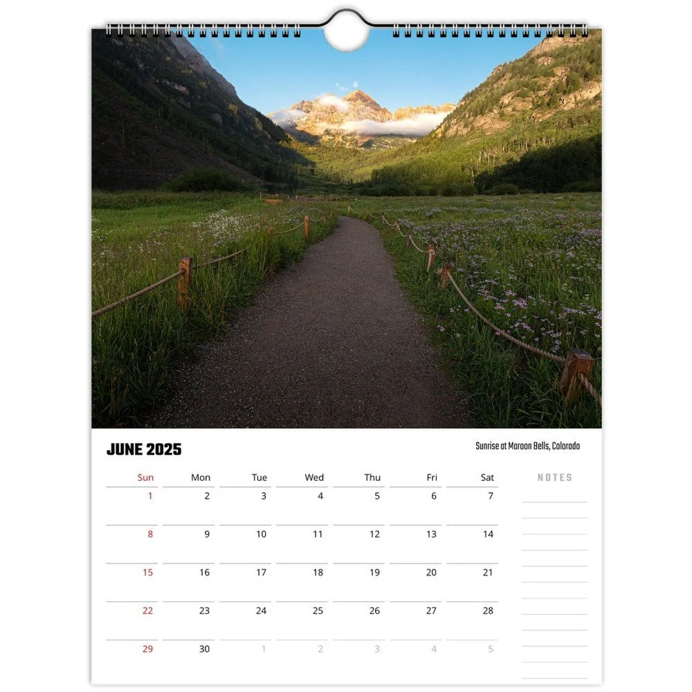 tmp-357-RRBKaahq7MnX