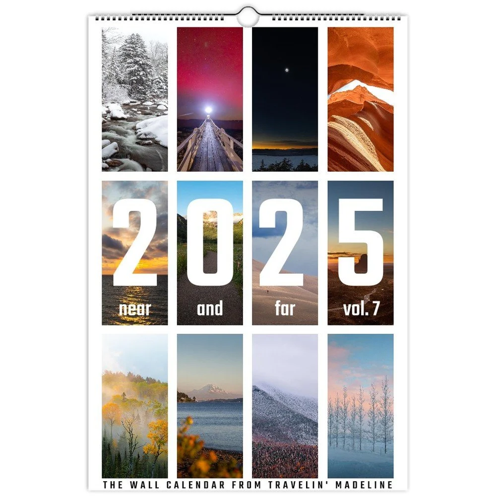 tmp-325-eWXOsw0CGaDo