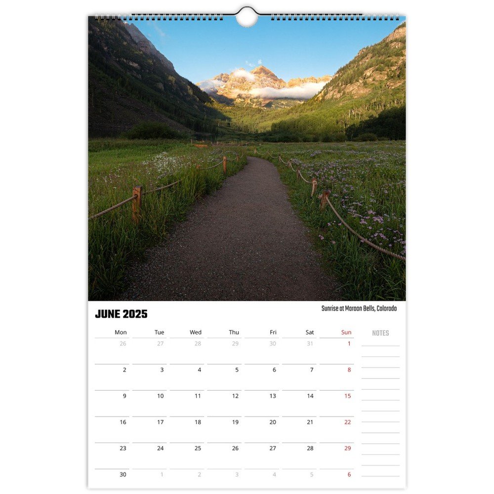 tmp-325-spcjJeBbszOZ