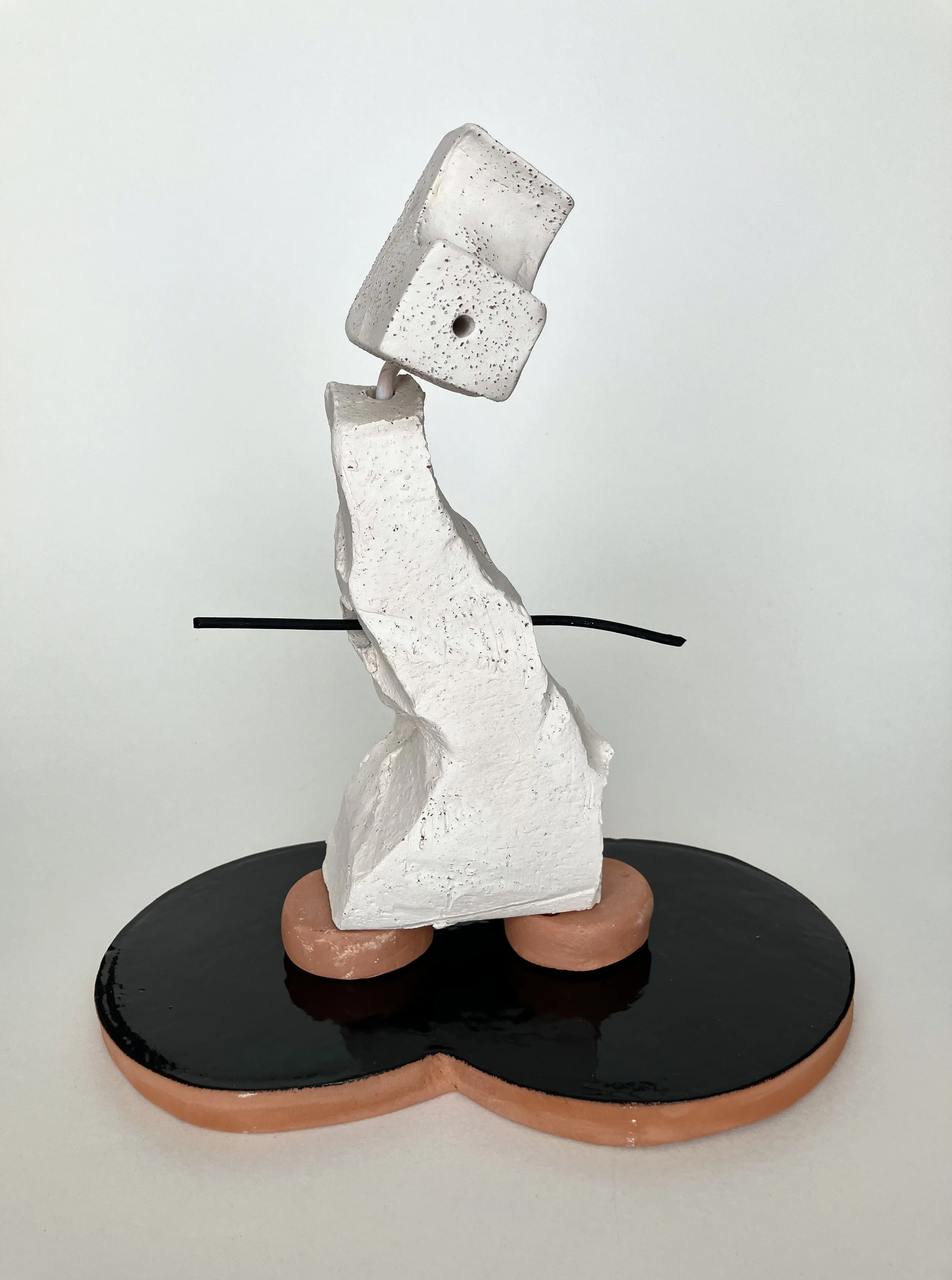 angelus (tightrope walker)